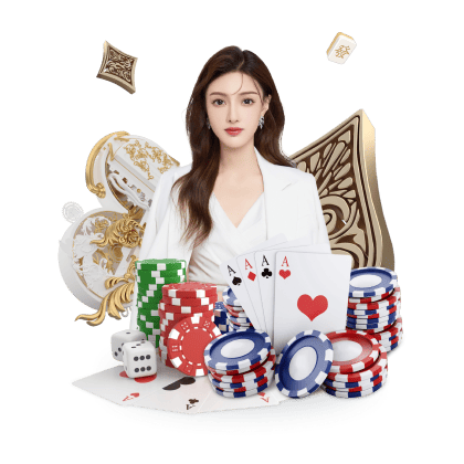 xingkong.comapp 室内滑雪板健身好用吗