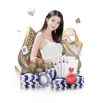 xingkong.com 如何加固乒乓球台架子