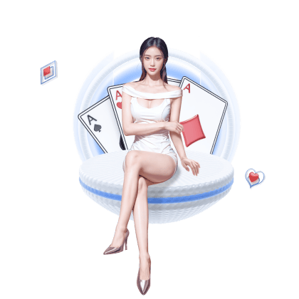 xingkong.com 探寻彩色颗粒材质在塑胶跑道中的创新潜力
