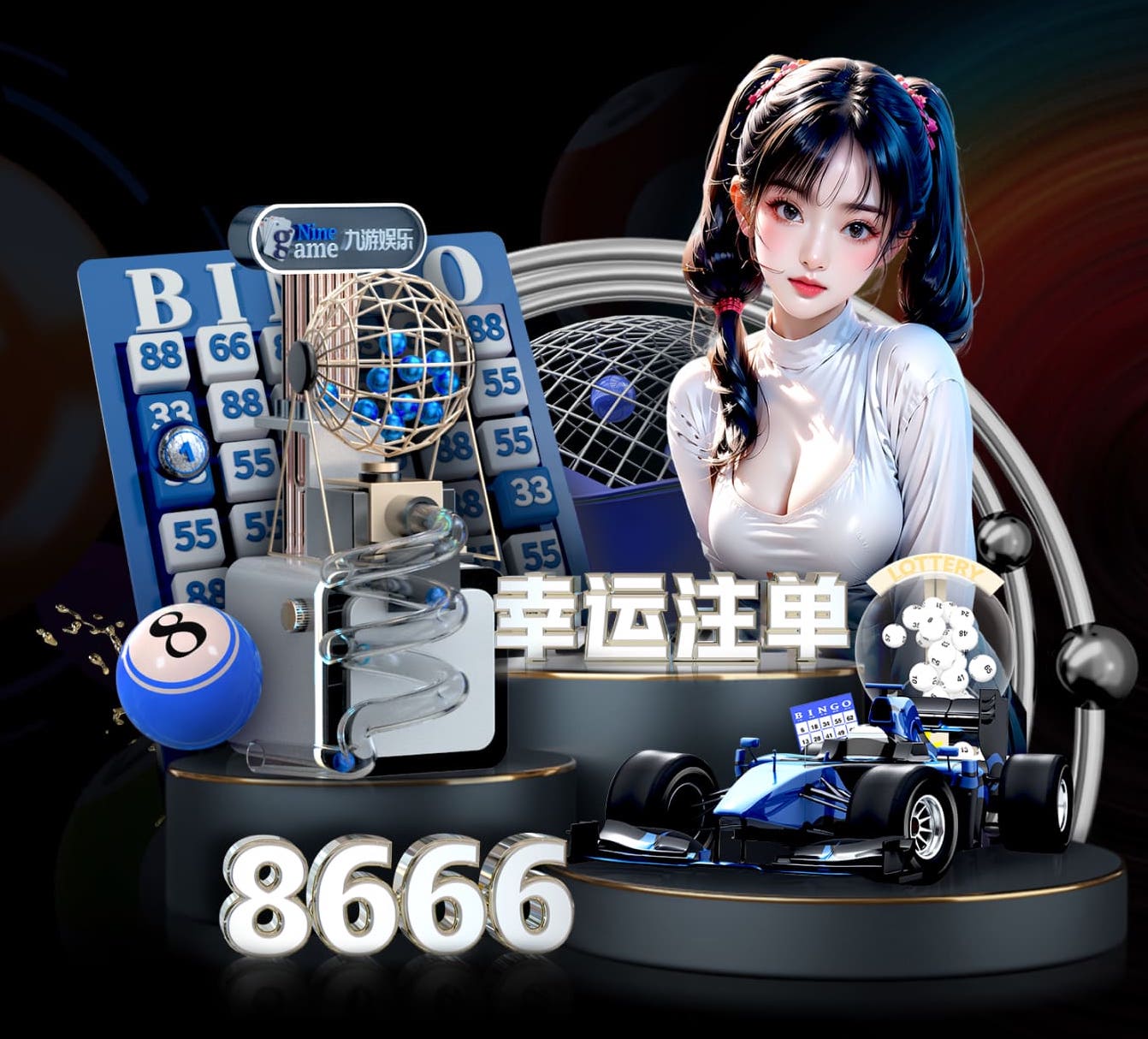 www.xingkong.com 室内运动健身增肌男