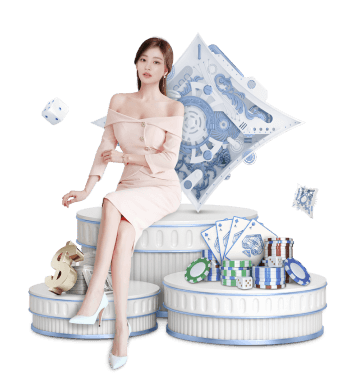 xingkong.comapp 什么器材适合室内健身