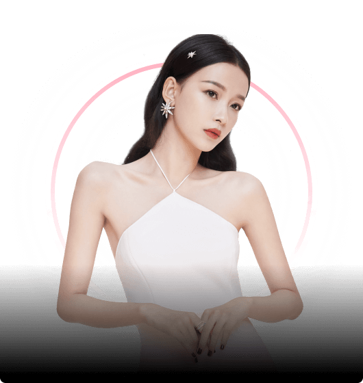 xingkong.comapp 塑胶跑道材料市场分析:品类遍布多种应用领域