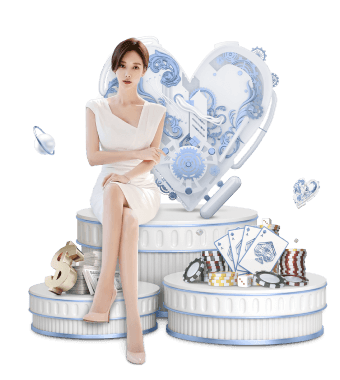 xingkong.com 检测塑胶跑道材料的吸水量:确保使用安全