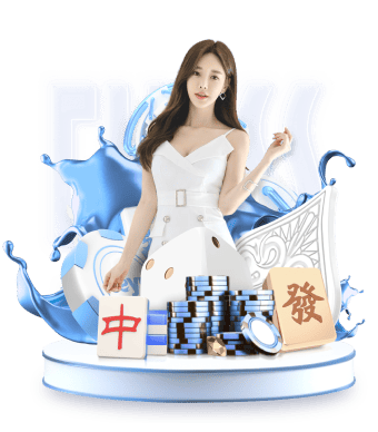 开云娱乐官网 提升赛事品质,了解塑胶跑道材料质保期的关键因素。