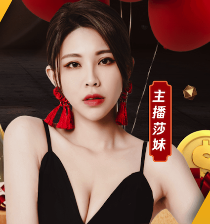 开云入口 协承室内恒温游泳健身群姐