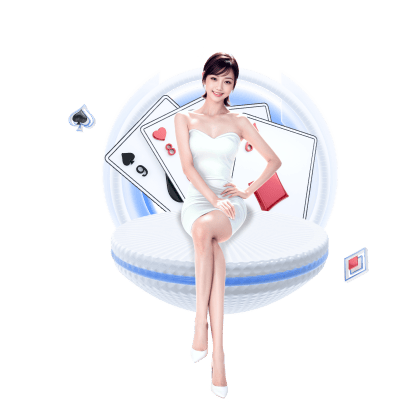 开云娱乐官网 乒乓球台掉漆修复