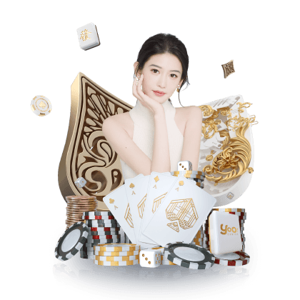 开云体育 室内健身用的器材叫什么
