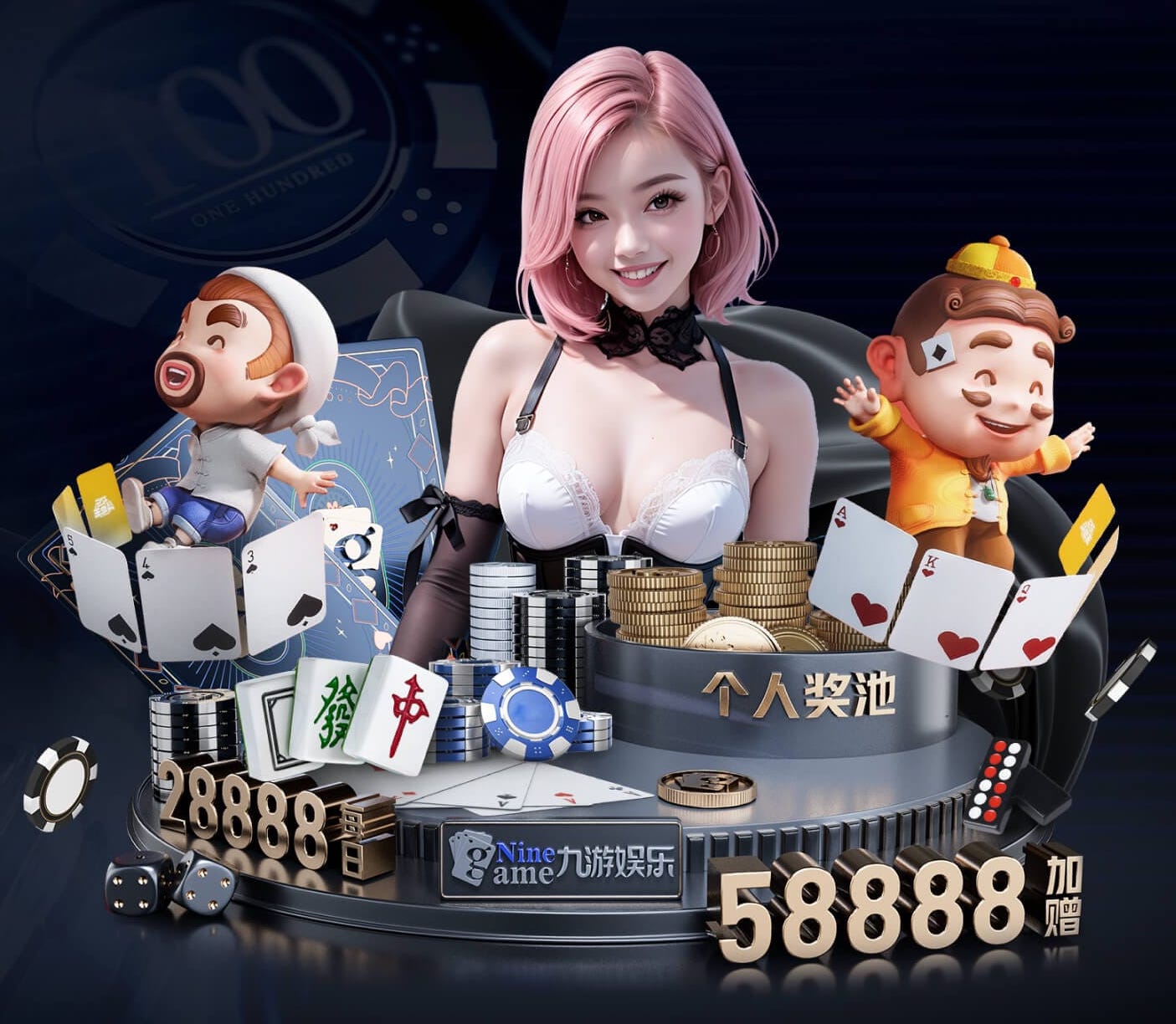 开云体育 双杠练习是否可以增强肩膀稳定性?