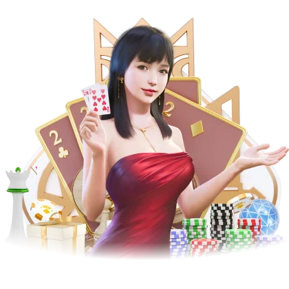 开云体育 田径器材中的圈叫什么圈